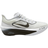Nike Zoom Fly 6 W - White/Smoke Grey/Metallic Silver/Black