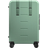 Db Ramverk Check In Luggage Medium 66cm - Green Ray
