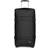 Eastpak Transit'R 67cm - Black