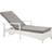 Beliani Vasto - White