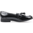Start-rite Sketch - Black Patent