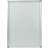 Nobo Premium Plus A1 Photo Frame 65x90cm