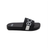 BOSS by Hugo Boss Logo Sliders - Black