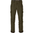 Härkila Pro Hunter Endure Trousers - Willow Green