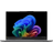 Lenovo Yoga 7i 2-in-1 14 83JQ0045MX