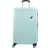 Rock Santiago 74cm - Mint Green