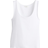 H&M Microfiber Tank Top - White