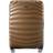 Samsonite Lite Shock Spinner 69cm - Sand