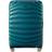 Samsonite Lite Shock Spinner 69cm - Petrol Blue
