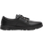 Kickers Youth Kelland Lace Leather