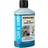 Kärcher Ultra Foam Cleaner 3-in-1 RM 615