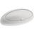 Alessi Gnam Bread Box