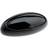 Alessi Gnam Bread Box