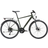 Nishiki XC Five 2022 18in - Green