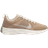 Nike Lunar Roam M - Khaki/Light Bone/Light Pumice/Phantom