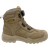 Dewalt Lander BOA Safety Boot - Stone