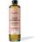 Fushi Fresh Pressed Organic Sweet Almond Oil 100ml