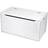 Tidlo Wooden Toy Chest White