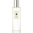 Jo Malone Lime Basil & Mandarin Transparent Doftljus
