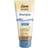 Luvos Ultrafine Healing Earth Shampoo 200ml