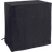 Landmann Quality M Cover for Rectangular Grills 15701