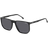 Carrera Polarized 329/S 08A/M9