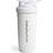 Smartshake Reforce Stainless Steel 900ml White Shaker