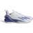 adidas Adizero Cybersonic W - Cloud White/Blue Fusion/Pulse Mint