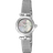 Gucci (YA141512)