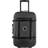 Fjällräven Färden Roller 35 55cm - Coal Black