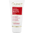 Guinot Hydra Beauté Mask 50ml