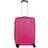 Cavalet Malibu 65cm - Pink