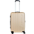 Cavalet Malibu 65cm - Bronze