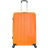 Cavalet Malibu 65cm - Orange