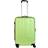 Cavalet Malibu 65cm - Medium Lime Green
