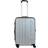 Cavalet Malibu 65cm - Silver