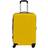 Cavalet Malibu 65cm - Medium Yellow