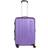 Cavalet Malibu 65cm - Medium Purple