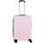 Cavalet Malibu 65cm - Medium Light Pink