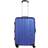 Cavalet Malibu 65cm - Cornflower Blue