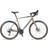 Companion G2.0 2024 49cm - Sand