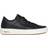 Skechers Arch Fit Arcade On My Way W - Black