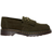 Dr. Martens Adrian - Olive/Repello