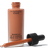 MAC Studio Waterweight Foundation SPF30 NW50