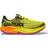 Hoka Rincon 4 M - Hoka Citrus/Black