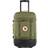 Fjällräven Färden Roller 35 55cm - Green