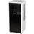 Proklima Wifi Air Conditioner 9000 Btu