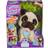 Hasbro Furreal Friends JJ My Jumpin Pug
