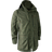 Deerhunter Pro Gamekeeper Jacket - Turf