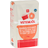 Garant Vetemjöl 2000g 1pack